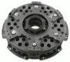 MAGIR 02474844 Clutch Pressure Plate